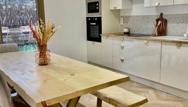 Rive Droite et Gauche - Foto 3