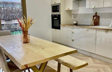 Rive Droite et Gauche - Photo 3