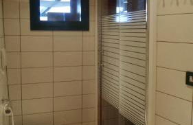 Giglio View Retreat - Foto 6