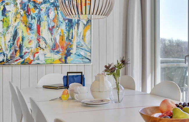 "Rauli" - 50m from the sea - Foto 17