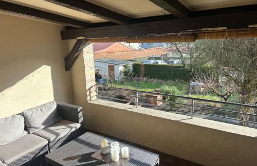 Ferienhaus in Seenähe - Photo 20