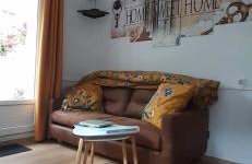 L'Escapade Tréportaise - Foto 8