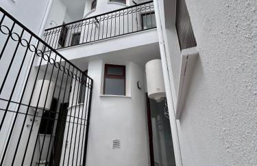 Apartamentos la Catedral de Jaén - Foto 9