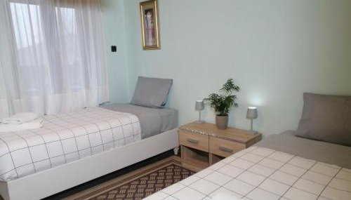 Charoula Pavliani Fthiotidas - Foto 2