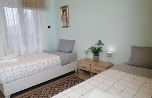 Charoula Pavliani Fthiotidas - Foto 2