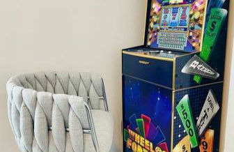 Large Townhouse Central To Everything In Tampa, Sleeps 8 - Foto 7