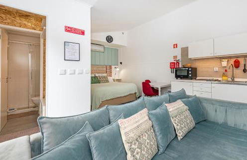 OrangeTreeHouses - Foto 27