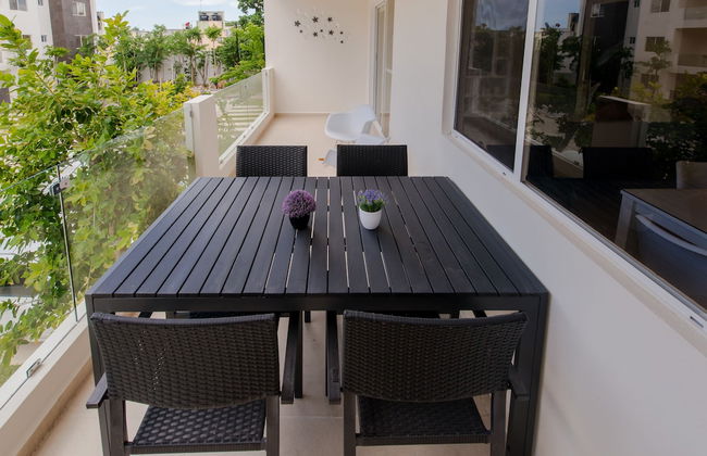 Departamento Velas Selvanova 207 - Foto 36