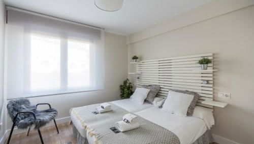 Beltran apartment by People Rentals - Foto 3