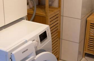 Ferienhaus "Homely House" - No 2 - Foto 36