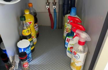 Villa Chipie neuve & grand standing ! - Photo 39