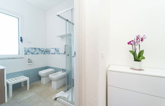 Appartamenti Standard Nice - Foto 8