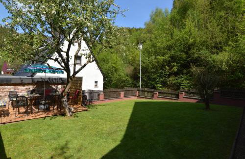 Hellenthal Family Retreat - Photo 62