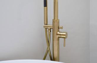 Luxury Quayside Loft Sleeps 6 - Foto 29