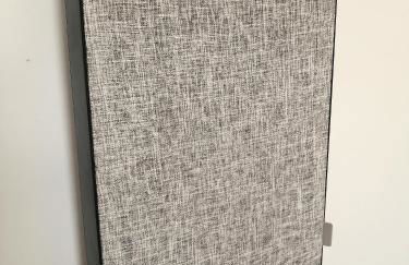 The Dacha. Cumberland vacation - Foto 14