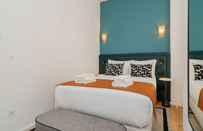 Ando Living Santa Justa 77 House - Foto 30