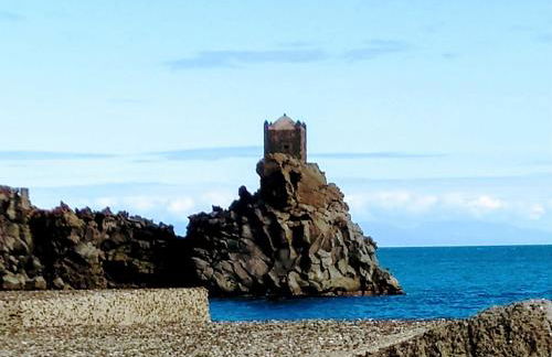 Blue Santa Tecla - Foto 40