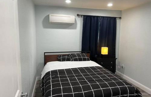 Guest house near UCD Med. Center - Foto 8