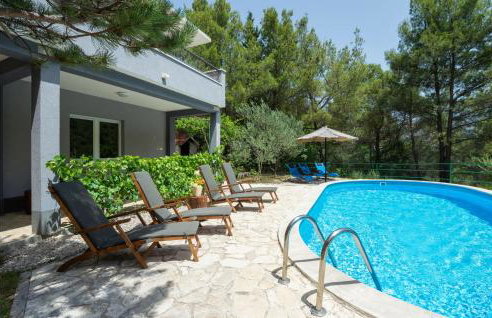 Lovely Home In Slime With Wifi - Foto 11