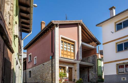 El Llagu Villa Megustarural - Photo 2