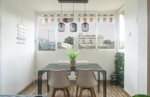 Apartament torremar beach - Photo 19