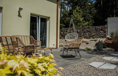 Stylowe apartamenty - Foto 9