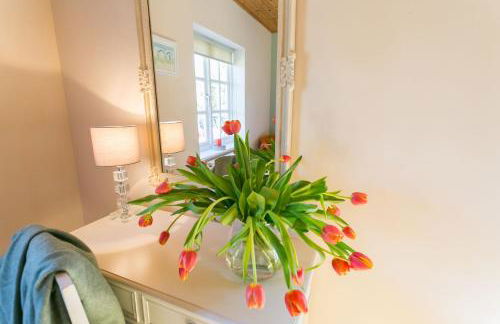 Glan Gors Felin - Foto 25