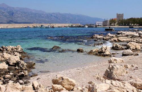 House For Holidays Kozul - Photo 19