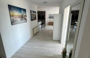 Frühling Apartment - Foto 5