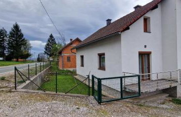 Relax House Samardzic - Foto 1