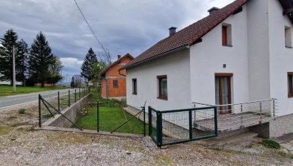 Relax House Samardzic - Foto 1