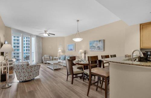 Palms Resort #1813 Jr. 2BR - Foto 18