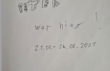 FeWo-Regenbogen-Dresden - Foto 23