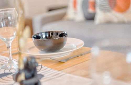 Appartement Spacieux 80 m2 - Foto 39