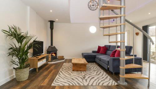 Littlemoor Cottage - Foto 2