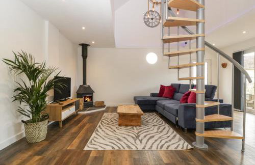 Littlemoor Cottage - Foto 2