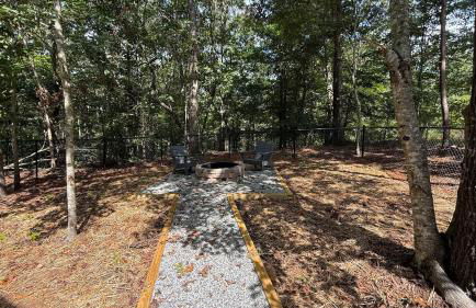 True Love Treehouse - Magic Above the Pines - Foto 22