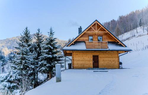 Domek w Górach - Foto 34