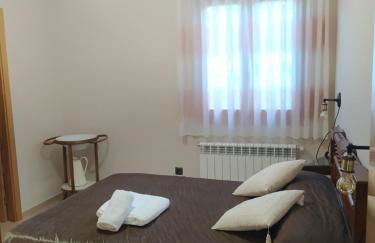 Vivienda El Olivo - Foto 10