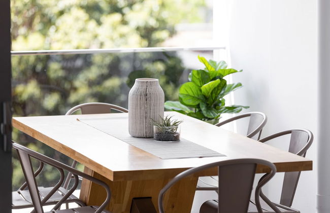 Azure Apartments by Urban Rest - Foto 39