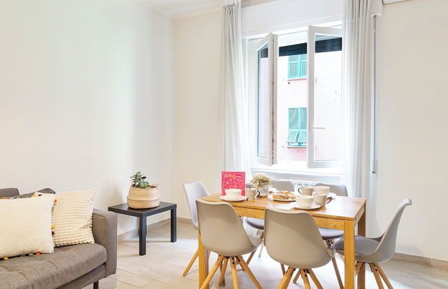 Carignano Design by Wonderful Italy - Foto 71