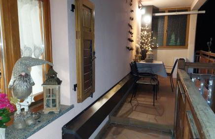 La Fontana di Casa Bernardi, terrazzo Wi-Fi PetFriendly con Area Cani - Foto 50