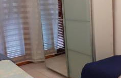 casa murata alta - Foto 17