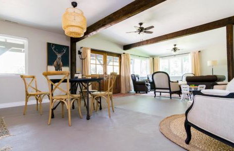 Hillside Colorado Cottages - Foto 38