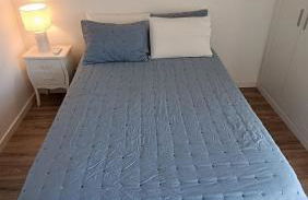 Coimbra's Black & White - Foto 6