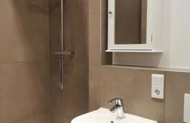 Apartment "Lyon" - Photo 8