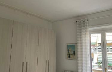 Rhome sweet home - Foto 16