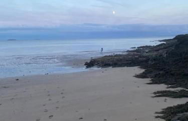 Coastal Comfort - Two Bed Terrace on Barry Island - Foto 8