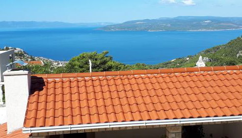 Apartman Taja - Foto 5