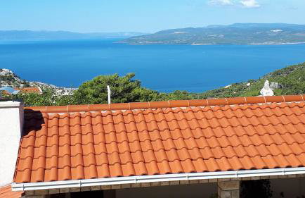 Apartman Taja - Foto 5